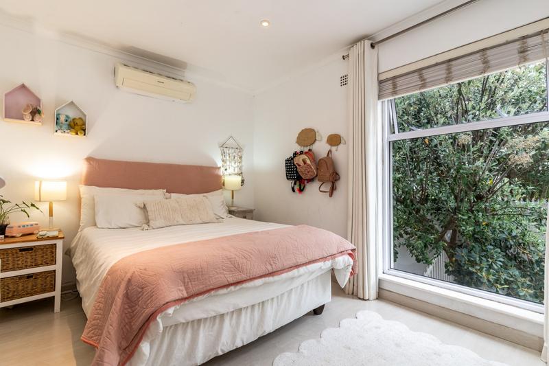 3 Bedroom Property for Sale in Hout Bay Western Cape